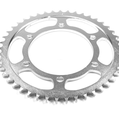 45 Tooth Rear Drive Sprocket for Suzuki Hayabusa 1300, 1999-2007 - Gsxr