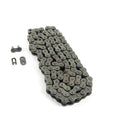 Yamaha RT1, RT2, RT3, 360 cc, 1970-1973, 520-102 Drive Chain