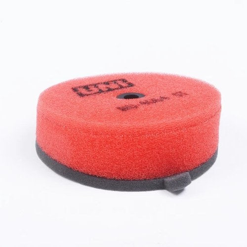 Honda CR60R, 1983-1984, Uni-Filter Air Filter - NU-4064ST - CR 60R