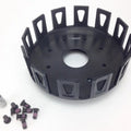 Kawasaki KX250, 2006-2008, Wiseco Forged Clutch Basket - WPP3048 - KX 250