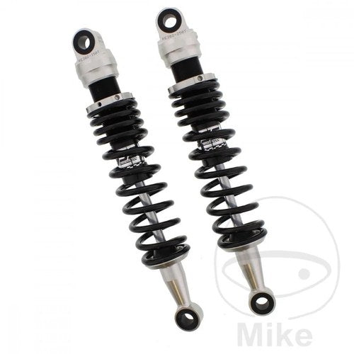 Yss Shock Absorbers For Kawasaki Z1000 1977-1981