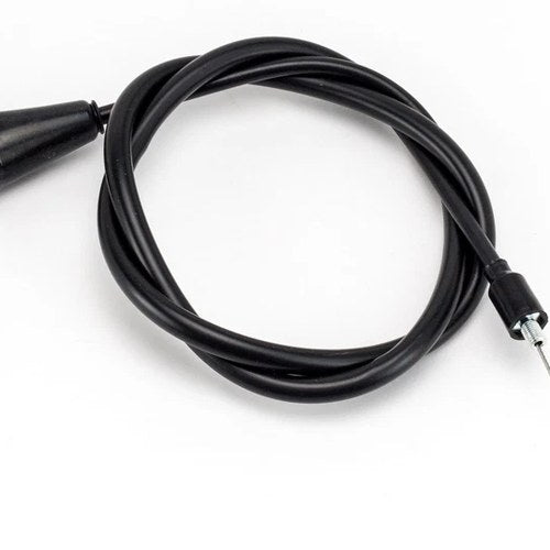Husqvarna TE 250, 2017-2018, Throttle Cable - TE250