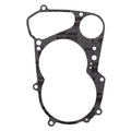 Clutch Cover Gasket for Suzuki JR50, 1978-2006 - JR 50