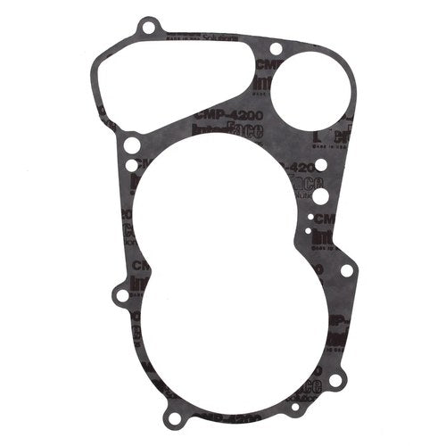 Clutch Cover Gasket for Suzuki JR50, 1978-2006 - JR 50
