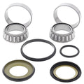 KTM Super Adventure 1290, 2015-2016, Steering Bearing Kit