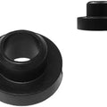Ski-Doo Gsx 500 SS Sport, 2004-2009, Fuel/Oil Line Grommet