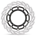 Moto Master Disc Front for KTM 1050 Adventure 2015-2016