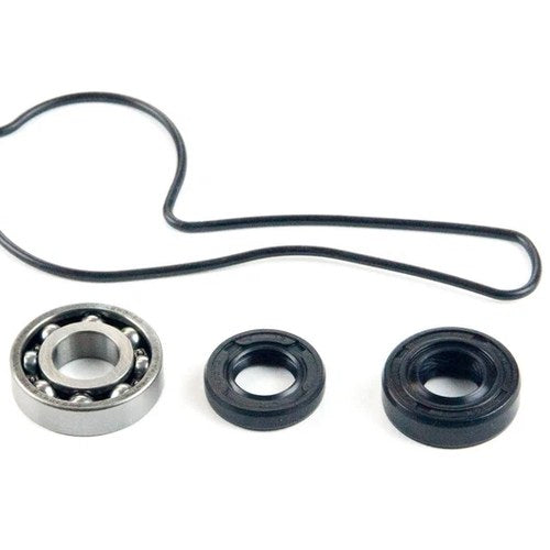 Honda CRF150R & CRF150RB, 2007-2025, Water Pump Repair Kit - Seals/Bearings