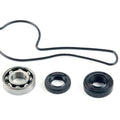 Honda CRF150R & CRF150RB, 2007-2025, Water Pump Repair Kit - Seals/Bearings