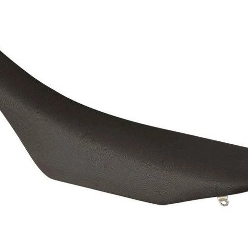 R-TECH Universal Black Seat Cover