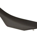 R-TECH Universal Black Seat Cover