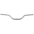 Apico Oversized Handlebars For Ossa High Titanium