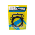 Head And Base Gasket For Husqvarna FE 350 14-16