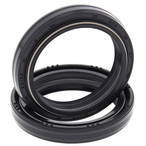 Triumph Daytona 675, 2006-2016, Fork Seal Set