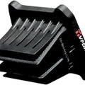 V-Force 4 Reed Valve Set For KTM Exc 250 2009