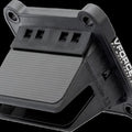 V-Force 4X Reed Valve Set For KTM SX 300 2025