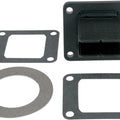 V-Force 3 Reed Valve Set For Suzuki RM 100 1981