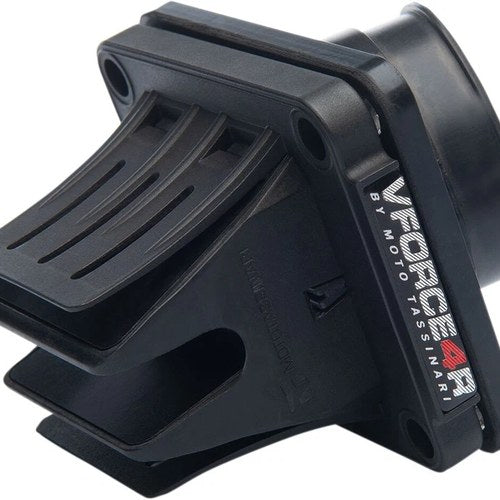 V-Force 4 Reed Valve Set For Yamaha YZ 80 1995