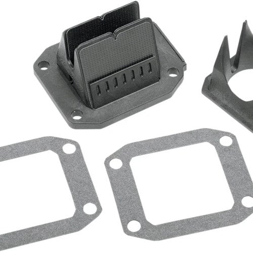 V-Force 3i Reed Valve Set For Honda CR 80 R 1988