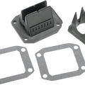 V-Force 3i Reed Valve Set For Honda CR 85 R 2005