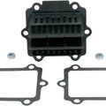 V-Force 3 Reed Valve Set For Suzuki Rmx 250 1994