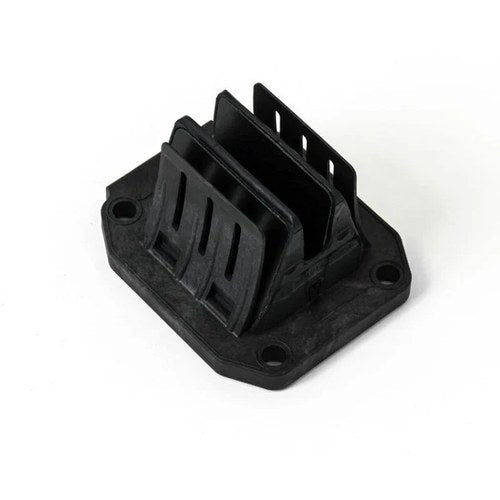 V-Force 4 Reed Valve Set For Honda CR 80 RB 1999