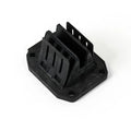 V-Force 4 Reed Valve Set For Honda CR 80 RB 1999