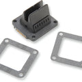V-Force 3 Reed Valve Set For KTM SX 85 17/14 2009