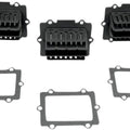 V-Force 3 Reed Valve Set For Polaris Xcr 800 2003