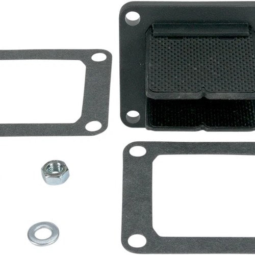 V-Force 3 Reed Valve Set For Yamaha YZ 80 LW 2000