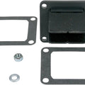 V-Force 3 Reed Valve Set For Yamaha YZ 85 LW 2015