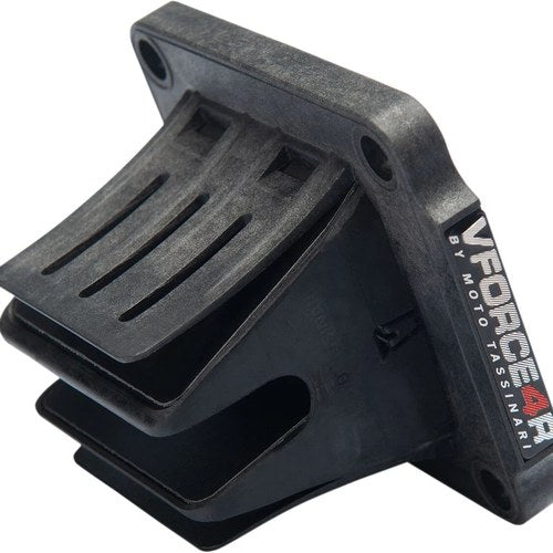 V-Force 4 Reed Valve Set For KTM SX 85 19/16 2016