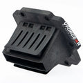 V-Force 4 Reed Valve Set For Kawasaki Kdx 200 2006