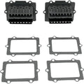 V-Force 3 Reed Valve Set For Polaris XC 800 SP Edge 2004