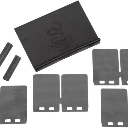 Replacement V-Force 4 Reed Petal Set For KTM Exc 300 2012