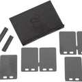 Replacement V-Force 4 Reed Petal Set For KTM Exc 300 2012