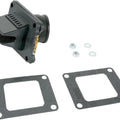V-Force 3i Reed Valve Set For Suzuki RM 85 L Big Wheel 2009