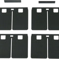 Replacement V-Force 3 Reed Petal Set For KTM SX 150 144 2015