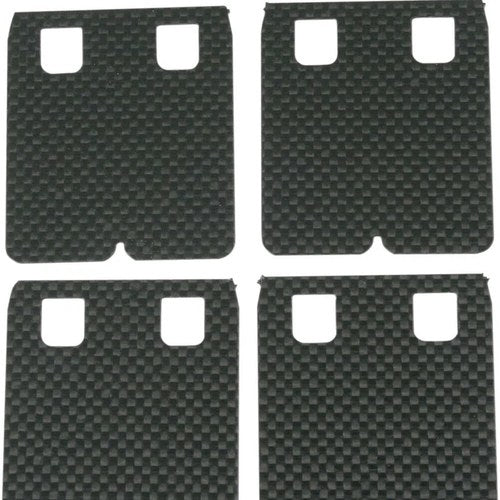 Replacement V-Force 3 Reed Petal Set For Kawasaki KX 112 2022