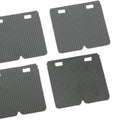 Replacement V-Force 3 Reed Petal Set For Husqvarna TC 85 19/16 2022