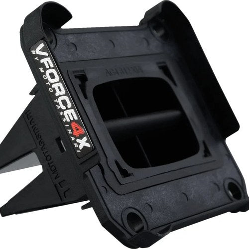 V-Force 4X Oil-Injected Reed Valve Set For KTM Exc 300 Tbi 293 2025