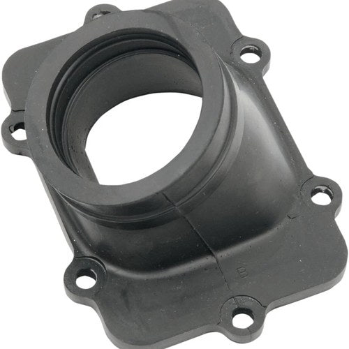 Replacement Boot For V-Force 3 Reed Valve For SKI-DOO MX-Z 800 X Ptek 2005