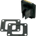 V-Force 3 Reed Valve Set For Kawasaki KX 60 B 1988