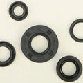 KTM SX Pro Jr 50, 2001-2008, Engine Crank/Crankshaft / Oil Seal Set
