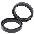 Indian Chief Vintage 111 ci, 2014-2017, Fork Seal Set
