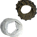 Rekluse TorqDrive Clutch Pack For Gas MC 250 F 2023