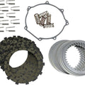 Rekluse TorqDrive Clutch Pack For Kawasaki Kfx 450 R 2x4 2012