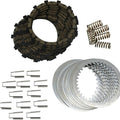 Rekluse TorqDrive Clutch Pack For Kawasaki KX 450 F 2018