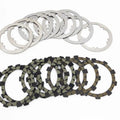 Rekluse TorqDrive Clutch Pack Kit For KTM XC-W 125 2019