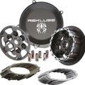 Rekluse Apex Clutch For Beta RR 430 Efi 2022